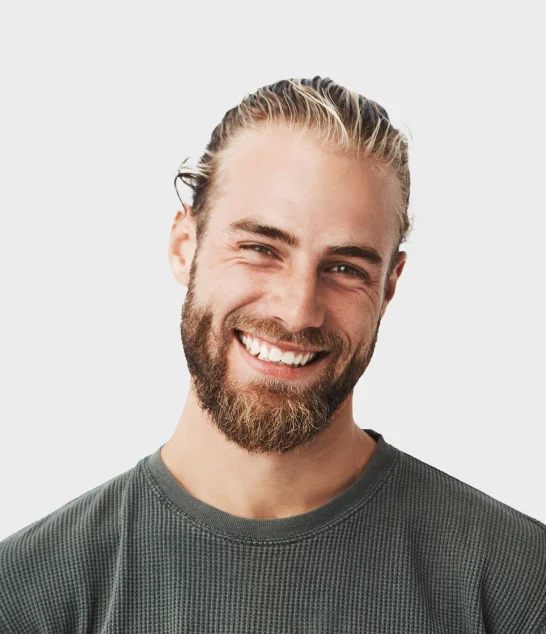 Justice Smith Aspire Tiny Builds